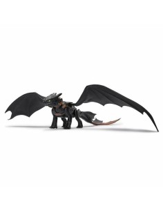 Dragon Spin Master