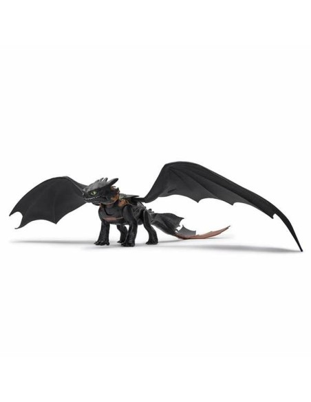 Dragon Spin Master
