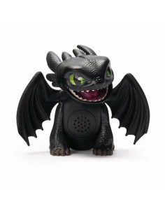 Dragon Spin Master
