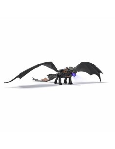 Dragon Spin Master 2