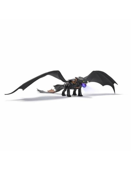 Dragon Spin Master