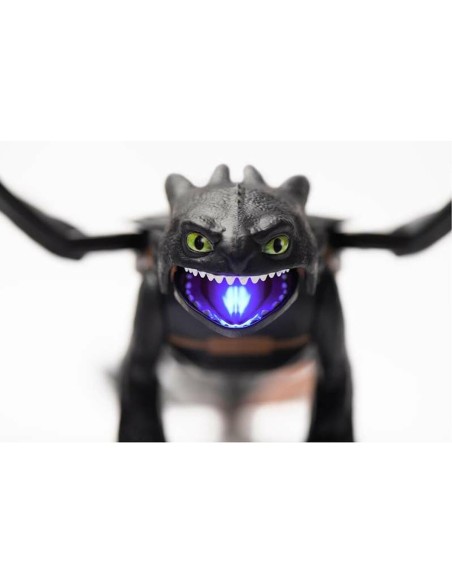 Dragon Spin Master