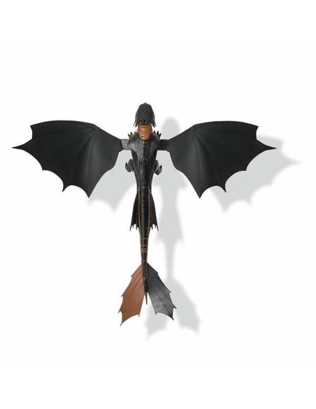 Dragon Spin Master
