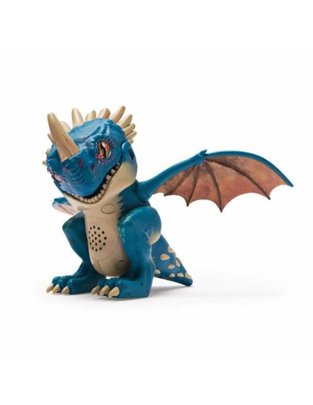 Dragon Spin Master