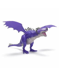 Dragon Spin Master