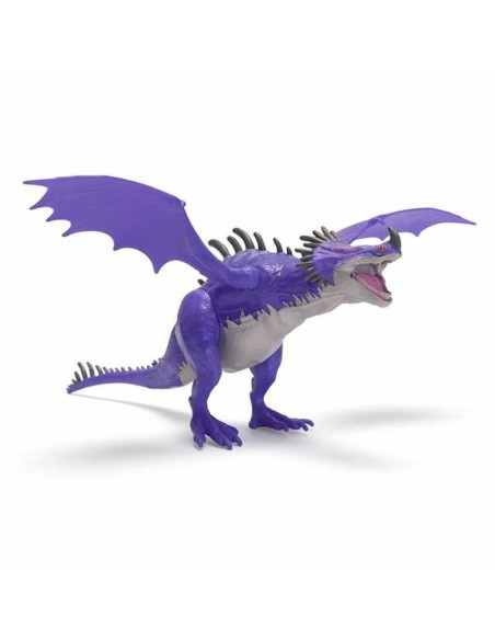 Dragon Spin Master