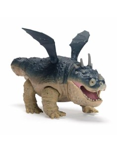 Dragon Spin Master 2
