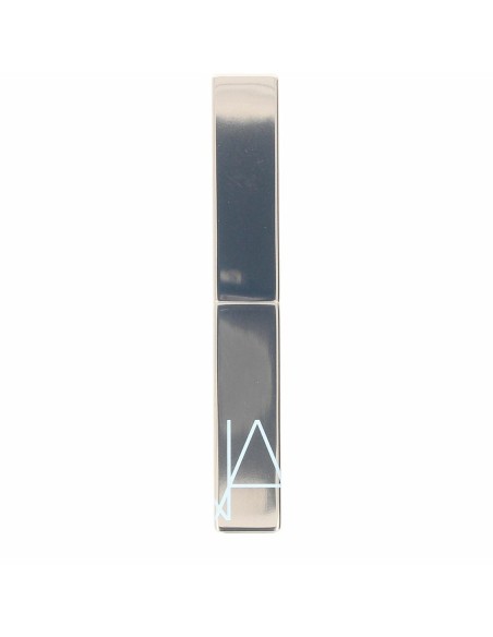 Liquid lipstick Nars AFTERGLOW Dolce Vita 1,5 g