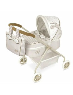 Doll Stroller Decuevas Verona 35 x 50 x 56 cm 2