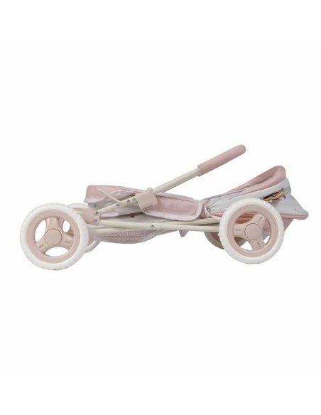 Doll Stroller Decuevas Koala 38 x 65 x 60 cm Foldable