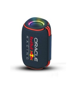 Wrist Support Red Bull RB-SK440