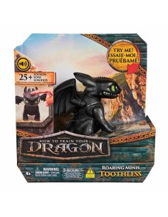 Dragon Spin Master 2