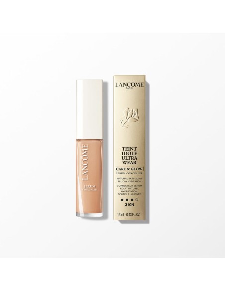 Facial Corrector Lancôme Teint Idole Ultra Wear N Nº 310N 13,5 ml