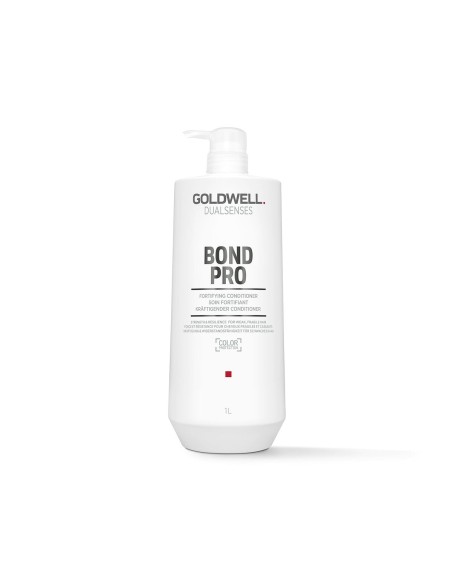 Conditioner Goldwell Bond Pro 1 L