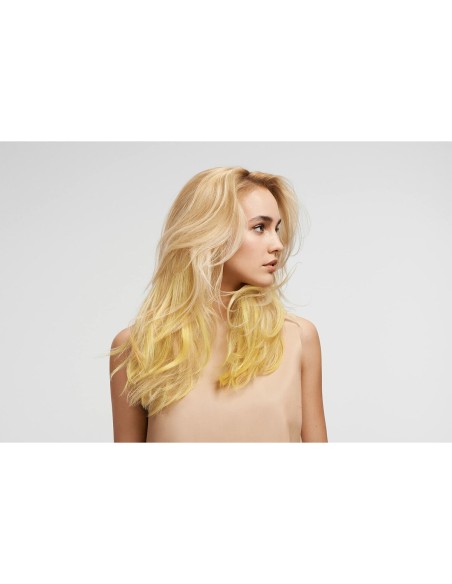 Conditioner Goldwell Bond Pro 1 L