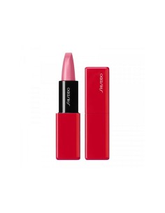 Lip balm Shiseido Technosatin 3,3 g Nº 407