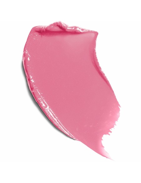 Lip balm Shiseido Technosatin 3,3 g Nº 407