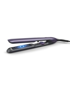 Hair Straightener Philips 7000 Series BHS752/00 Purple