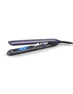 Hair Straightener Philips 7000 Series BHS752/00 Purple 2