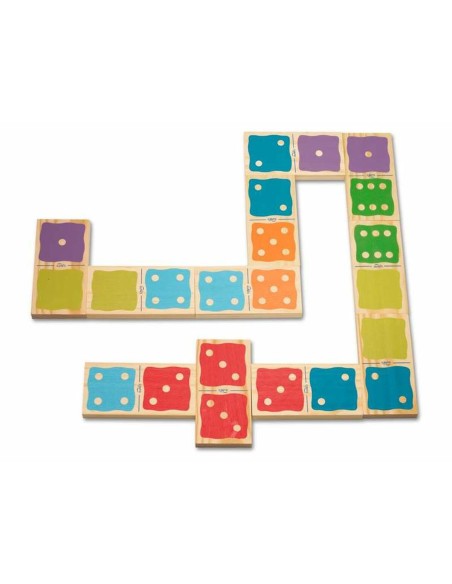 Domino Cayro