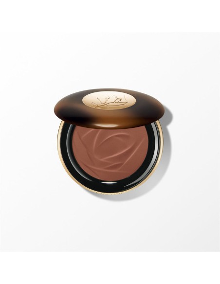 Bronzing Powder Lancôme TEINT IDOLE ULTRA WEAR Nº 07 10 g