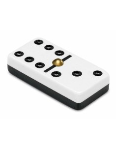 Domino Cayro 243 2