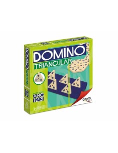 Domino Cayro