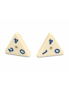 Domino Cayro 2