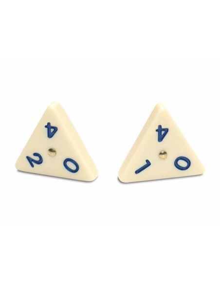 Domino Cayro