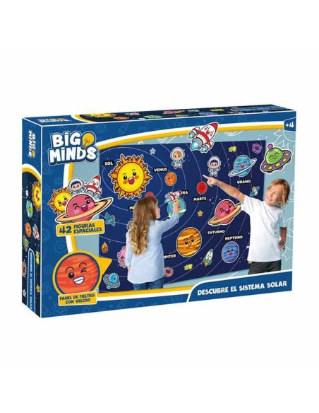 Skills game