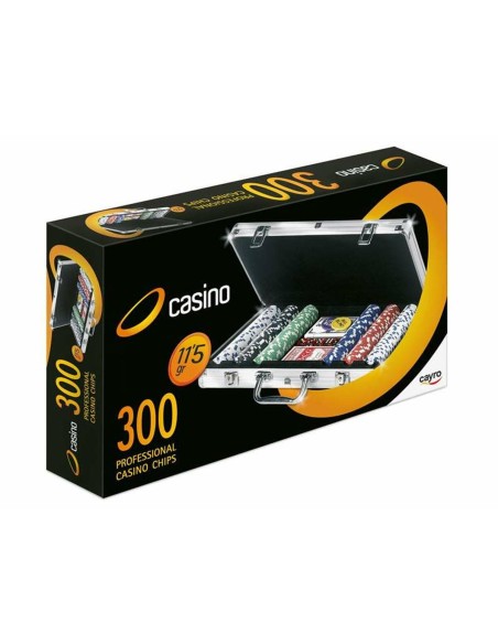 Board game Cayro