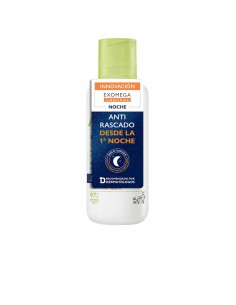Soothing Cream A-Derma EXOMEGA 400 ml