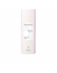 Shampoo Kerasilk Essentials 250 ml