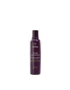 Shampoo Aveda Invati Ultra Advanced 200 ml