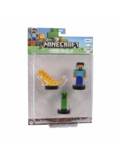 Action Figure Bizak