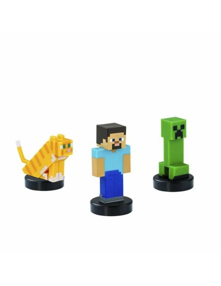 Action Figure Bizak
