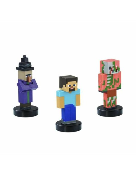 Action Figure Bizak