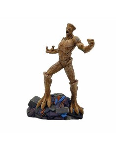 Action Figure Marvel Groot
