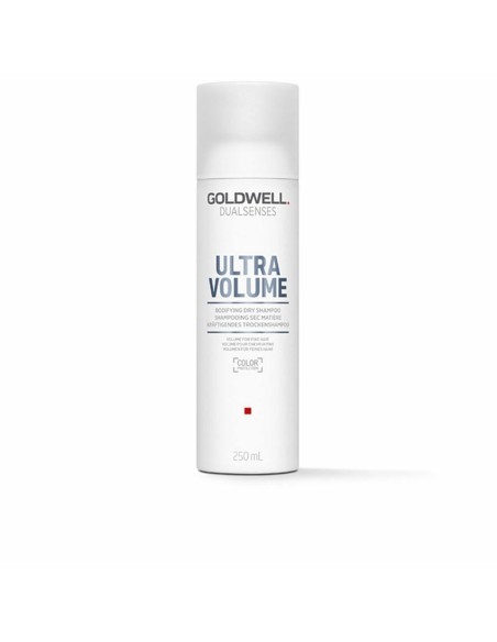 Dry Shampoo Goldwell Ultra Volume 250 ml