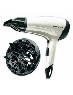 Hairdryer Remington Power Volume 2000 White 2000 W