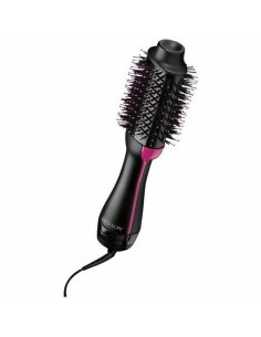 Ionic Dryer and Volumising Brush Revlon RVDR5222E2