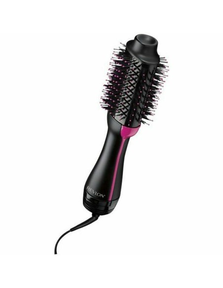 Ionic Dryer and Volumising Brush Revlon RVDR5222E2