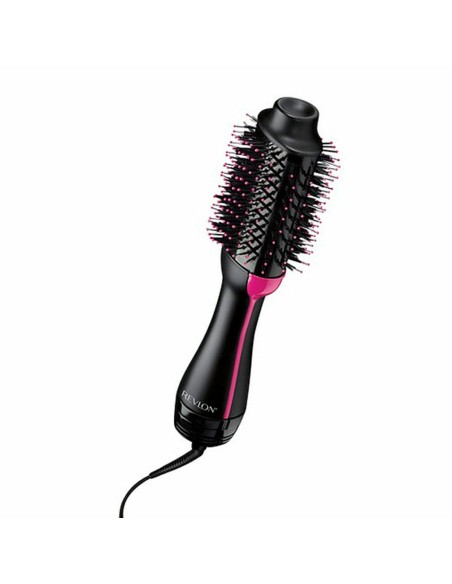 Ionic Dryer and Volumising Brush Revlon RVDR5222E2