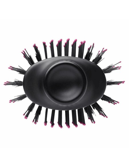 Ionic Dryer and Volumising Brush Revlon RVDR5222E2
