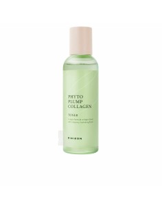 Facial Toner Mizon PHYTO PLUMP COLLAGEN