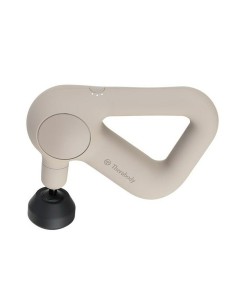 Rechargeable Handheld Massager Therabody TG0003969-3A50 Sand 2