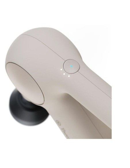 Rechargeable Handheld Massager Therabody TG0003969-3A50 Sand