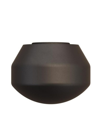 Rechargeable Handheld Massager Therabody TG0003969-3A50 Sand