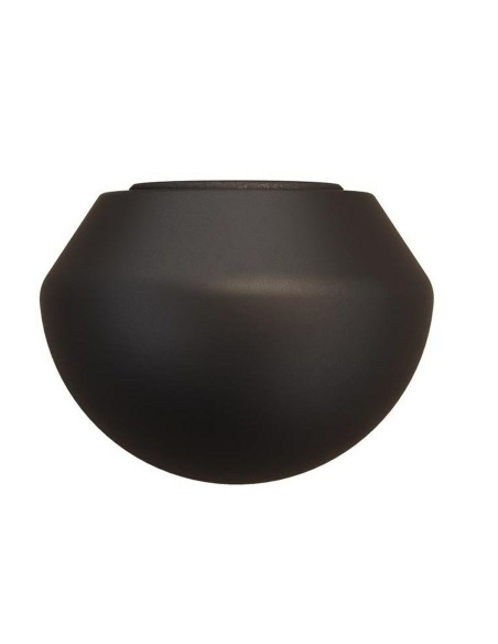 Rechargeable Handheld Massager Therabody TG0003969-3A50 Sand