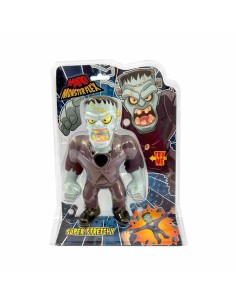 Action Figure Bizak Maxi 21 cm